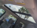 Thumbnail image of 2024 Lincoln Navigator at Gary Yeomans Ford - New