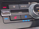 Thumbnail image of 2024 Lincoln Navigator at Gary Yeomans Ford - New