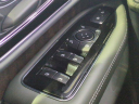 Thumbnail image of 2024 Lincoln Navigator at Gary Yeomans Ford - New