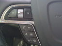 Thumbnail image of 2024 Lincoln Navigator at Gary Yeomans Ford - New