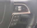 Thumbnail image of 2024 Lincoln Navigator at Gary Yeomans Ford - New