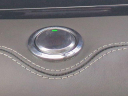 Thumbnail image of 2024 Lincoln Navigator at Gary Yeomans Ford - New