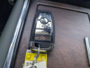 Thumbnail image of 2024 Lincoln Navigator at Gary Yeomans Ford - New