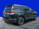 Thumbnail image of 2024 Lincoln Navigator at Gary Yeomans Ford - New