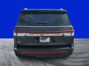 Thumbnail image of 2024 Lincoln Navigator at Gary Yeomans Ford - New