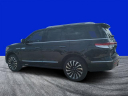 Thumbnail image of 2024 Lincoln Navigator at Gary Yeomans Ford - New