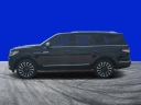 Thumbnail image of 2024 Lincoln Navigator at Gary Yeomans Ford - New