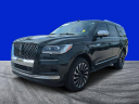 Thumbnail image of 2024 Lincoln Navigator at Gary Yeomans Ford - New
