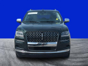 Thumbnail image of 2024 Lincoln Navigator at Gary Yeomans Ford - New