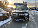 Thumbnail image of 2020 Ford Expedition MAX at Affordable of Anchorage, AK