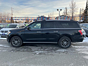 2020 Ford Expedition MAX Limited at Affordable of Anchorage, AK