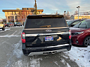 Thumbnail image of 2020 Ford Expedition MAX at Affordable of Anchorage, AK