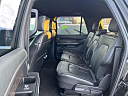 Thumbnail image of 2020 Ford Expedition MAX at Affordable of Anchorage, AK