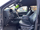 Thumbnail image of 2020 Ford Expedition MAX at Affordable of Anchorage, AK