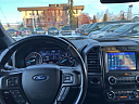 Thumbnail image of 2020 Ford Expedition MAX at Affordable of Anchorage, AK