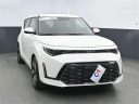 2023 Kia Soul GT-Line at Commonwealth Chevrolet Inc.