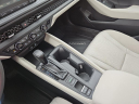 2024 Honda Accord EX at Mick Mcclure Honda