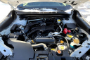 Thumbnail image of 2025 Subaru Forester at Patriot Subaru