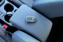 Thumbnail image of 2025 Subaru Forester at Patriot Subaru