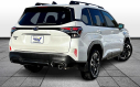 Thumbnail image of 2025 Subaru Forester at Patriot Subaru