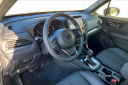 Thumbnail image of 2025 Subaru Forester at Patriot Subaru