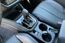 Thumbnail image of 2025 Subaru Forester at Patriot Subaru