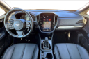 Thumbnail image of 2025 Subaru Forester at Patriot Subaru