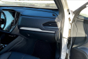 Thumbnail image of 2025 Subaru Forester at Patriot Subaru