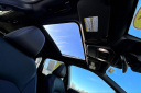 Thumbnail image of 2025 Subaru Forester at Patriot Subaru