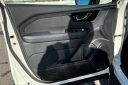 Thumbnail image of 2025 Subaru Forester at Patriot Subaru