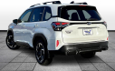 Thumbnail image of 2025 Subaru Forester at Patriot Subaru