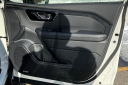 Thumbnail image of 2025 Subaru Forester at Patriot Subaru