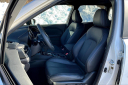 Thumbnail image of 2025 Subaru Forester at Patriot Subaru
