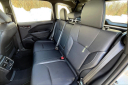 Thumbnail image of 2025 Subaru Forester at Patriot Subaru