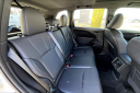 Thumbnail image of 2025 Subaru Forester at Patriot Subaru