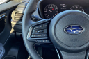 Thumbnail image of 2025 Subaru Forester at Patriot Subaru