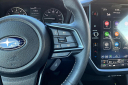 Thumbnail image of 2025 Subaru Forester at Patriot Subaru