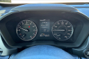 Thumbnail image of 2025 Subaru Forester at Patriot Subaru