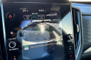 Thumbnail image of 2025 Subaru Forester at Patriot Subaru