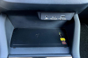 Thumbnail image of 2025 Subaru Forester at Patriot Subaru