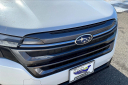 Thumbnail image of 2025 Subaru Forester at Patriot Subaru