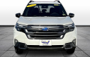 2025 Subaru Forester Limited at Patriot Subaru