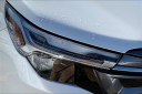 Thumbnail image of 2025 Subaru Forester at Patriot Subaru