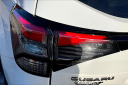 Thumbnail image of 2025 Subaru Forester at Patriot Subaru