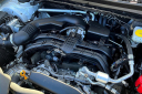 Thumbnail image of 2025 Subaru Forester at Patriot Subaru