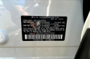 Thumbnail image of 2025 Subaru Forester at Patriot Subaru