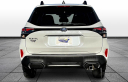Thumbnail image of 2025 Subaru Forester at Patriot Subaru