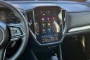 Thumbnail image of 2025 Subaru Forester at Patriot Subaru