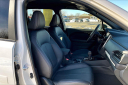 Thumbnail image of 2025 Subaru Forester at Patriot Subaru