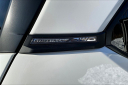 Thumbnail image of 2025 Subaru Forester at Patriot Subaru